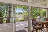 4625 Garden Highway - Photo 18