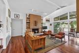 4625 Garden Highway - Photo 19