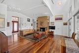 4625 Garden Highway - Photo 21