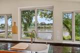 4625 Garden Highway - Photo 22