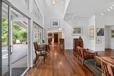 4625 Garden Highway - Photo 23
