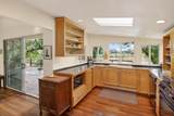4625 Garden Highway - Photo 24
