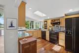 4625 Garden Highway - Photo 25