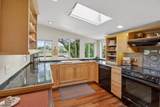 4625 Garden Highway - Photo 26