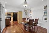 4625 Garden Highway - Photo 28
