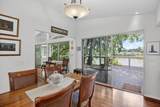4625 Garden Highway - Photo 29