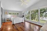 4625 Garden Highway - Photo 30