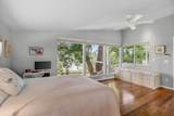 4625 Garden Highway - Photo 31