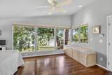 4625 Garden Highway - Photo 32