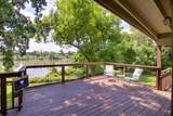 4625 Garden Highway - Photo 33