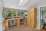 4625 Garden Highway - Photo 34