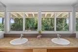 4625 Garden Highway - Photo 35