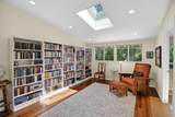 4625 Garden Highway - Photo 36