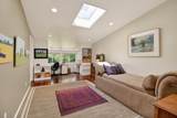 4625 Garden Highway - Photo 37