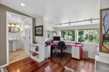 4625 Garden Highway - Photo 38