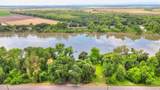 4625 Garden Highway - Photo 4
