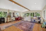 4625 Garden Highway - Photo 40