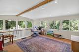 4625 Garden Highway - Photo 41