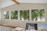 4625 Garden Highway - Photo 42