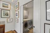 4625 Garden Highway - Photo 43
