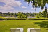 4625 Garden Highway - Photo 44