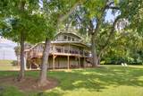 4625 Garden Highway - Photo 46
