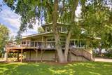 4625 Garden Highway - Photo 47