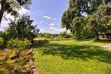 4625 Garden Highway - Photo 49