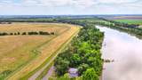 4625 Garden Highway - Photo 5