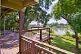 4625 Garden Highway - Photo 50