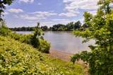 4625 Garden Highway - Photo 51