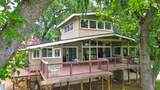 4625 Garden Highway - Photo 52