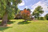 4625 Garden Highway - Photo 53