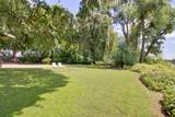 4625 Garden Highway - Photo 54