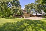 4625 Garden Highway - Photo 55