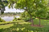 4625 Garden Highway - Photo 7