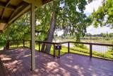 4625 Garden Highway - Photo 8