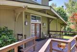 4625 Garden Highway - Photo 9