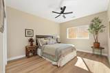 2307 Arrowhead Street - Photo 22
