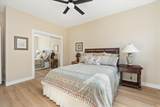 2307 Arrowhead Street - Photo 23