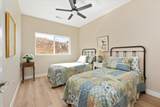 2307 Arrowhead Street - Photo 24