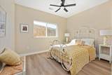 2307 Arrowhead Street - Photo 25