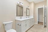 2307 Arrowhead Street - Photo 26