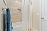 2307 Arrowhead Street - Photo 27