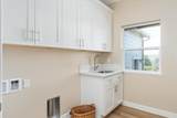 2307 Arrowhead Street - Photo 28
