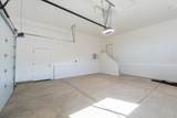 2307 Arrowhead Street - Photo 29