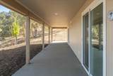 2307 Arrowhead Street - Photo 31