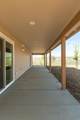 2307 Arrowhead Street - Photo 32