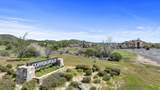 2307 Arrowhead Street - Photo 41