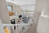 111 Cool Springs Court - Photo 25
